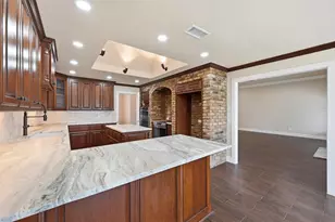 7401 Bent Trail, Mansfield, TX 76063 - Photo 15