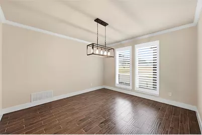 7401 Bent Trail, Mansfield, TX 76063 - Photo 7