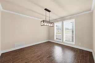 7401 Bent Trail, Mansfield, TX 76063 - Photo 7