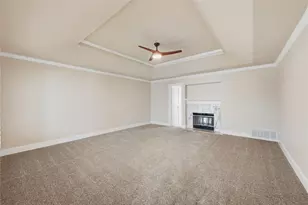 7401 Bent Trail, Mansfield, TX 76063 - Photo 23