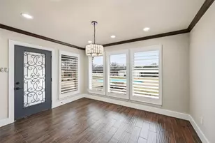 7401 Bent Trail, Mansfield, TX 76063 - Photo 17