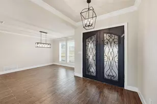 7401 Bent Trail, Mansfield, TX 76063 - Photo 7