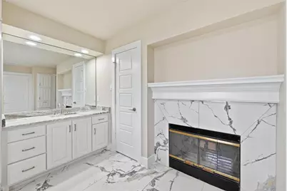7401 Bent Trail, Mansfield, TX 76063 - Photo 23