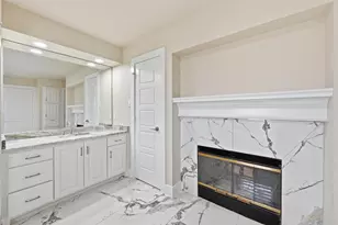 7401 Bent Trail, Mansfield, TX 76063 - Photo 23