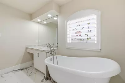 7401 Bent Trail, Mansfield, TX 76063 - Photo 25