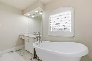 7401 Bent Trail, Mansfield, TX 76063 - Photo 25