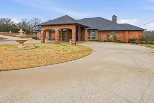 7401 Bent Trail, Mansfield, TX 76063 - Photo 1