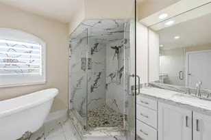 7401 Bent Trail, Mansfield, TX 76063 - Photo 27