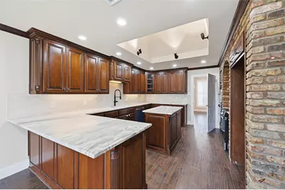 7401 Bent Trail, Mansfield, TX 76063 - Photo 11