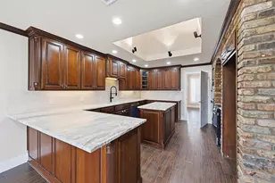 7401 Bent Trail, Mansfield, TX 76063 - Photo 11