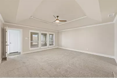 7401 Bent Trail, Mansfield, TX 76063 - Photo 27