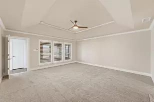 7401 Bent Trail, Mansfield, TX 76063 - Photo 27