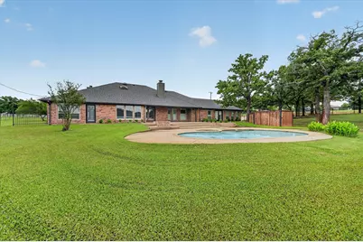 7401 Bent Trail, Mansfield, TX 76063 - Photo 35
