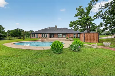 7401 Bent Trail, Mansfield, TX 76063 - Photo 33