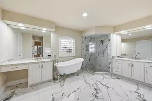 7401 Bent Trail, Mansfield, TX 76063 - Photo 25