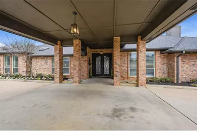 7401 Bent Trail, Mansfield, TX 76063 - Photo 3