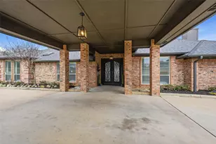 7401 Bent Trail, Mansfield, TX 76063 - Photo 3