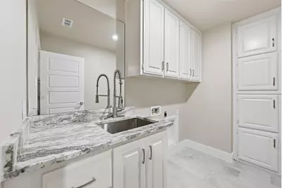 7401 Bent Trail, Mansfield, TX 76063 - Photo 19