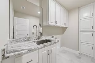 7401 Bent Trail, Mansfield, TX 76063 - Photo 19