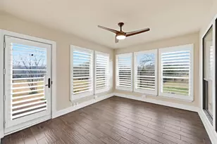 7401 Bent Trail, Mansfield, TX 76063 - Photo 21