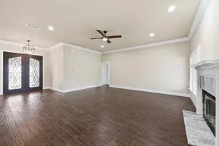 7401 Bent Trail, Mansfield, TX 76063 - Photo 9