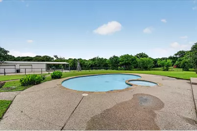 7401 Bent Trail, Mansfield, TX 76063 - Photo 37