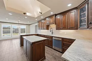 7401 Bent Trail, Mansfield, TX 76063 - Photo 13