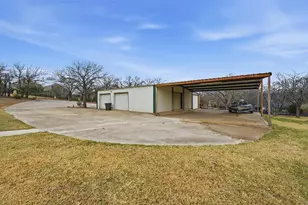 7401 Bent Trail, Mansfield, TX 76063 - Photo 39
