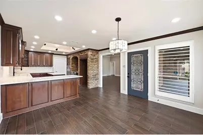 7401 Bent Trail, Mansfield, TX 76063 - Photo 15