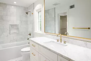 4417 Lorraine Ave, Highland Park, TX 75205 - Photo 17