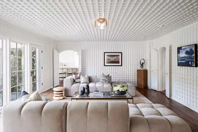 4417 Lorraine Avenue, Highland Park, TX 75205 - Photo 15