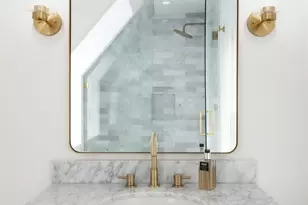 4417 Lorraine Ave, Highland Park, TX 75205 - Photo 19