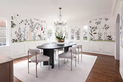 4417 Lorraine Avenue, Highland Park, TX 75205 - Photo 9