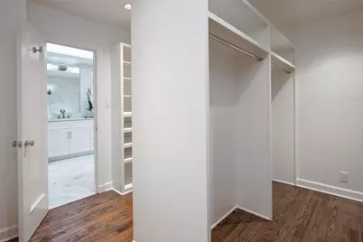 4417 Lorraine Avenue, Highland Park, TX 75205 - Photo 27