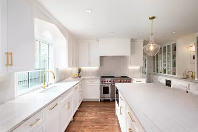 4417 Lorraine Avenue, Highland Park, TX 75205 - Photo 17