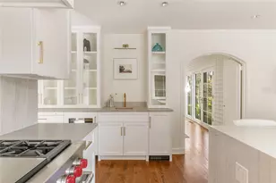 4417 Lorraine Ave, Highland Park, TX 75205 - Photo 11