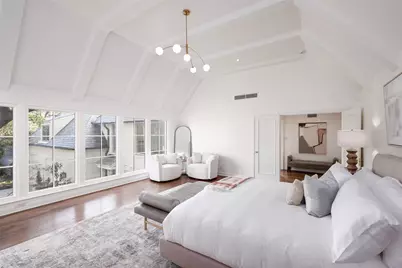 4417 Lorraine Avenue, Highland Park, TX 75205 - Photo 23