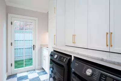 4417 Lorraine Avenue, Highland Park, TX 75205 - Photo 21