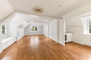 4417 Lorraine Ave, Highland Park, TX 75205 - Photo 21