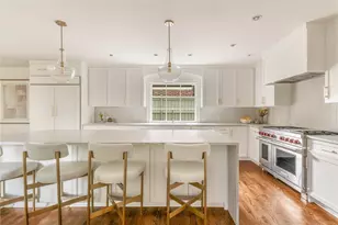 4417 Lorraine Ave, Highland Park, TX 75205 - Photo 9