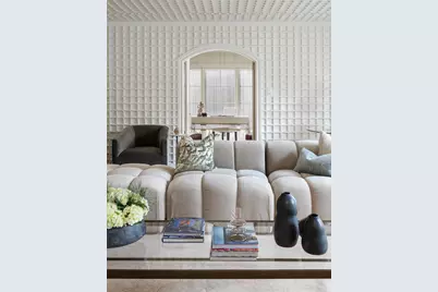 4417 Lorraine Avenue, Highland Park, TX 75205 - Photo 13