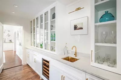 4417 Lorraine Avenue, Highland Park, TX 75205 - Photo 19