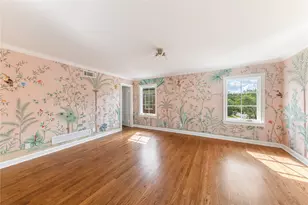 4417 Lorraine Ave, Highland Park, TX 75205 - Photo 17