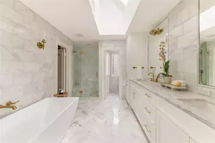 4417 Lorraine Ave, Highland Park, TX 75205 - Photo 15