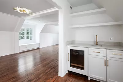 4417 Lorraine Avenue, Highland Park, TX 75205 - Photo 33