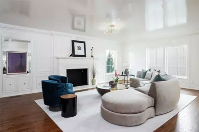 4417 Lorraine Avenue, Highland Park, TX 75205 - Photo 7