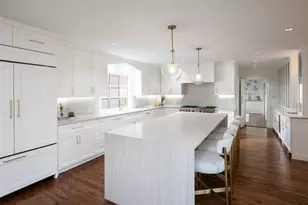 4417 Lorraine Ave, Highland Park, TX 75205 - Photo 7