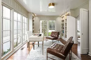 4417 Lorraine Ave, Highland Park, TX 75205 - Photo 9