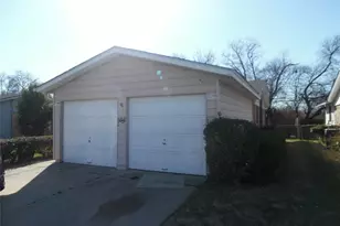 5656 Conroy St, Fort Worth, TX 76134 - Photo 11