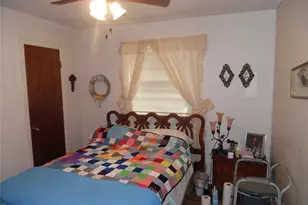 5656 Conroy St, Fort Worth, TX 76134 - Photo 13